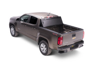 2015-2022 Chevrolet Colorado / GMC Canyon 6'2'' - BAKFlip G2 Flaklock BAK Industries